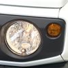 suzuki jimny 2023 -SUZUKI--Jimny 3BA-JB64W--JB64W-309800---SUZUKI--Jimny 3BA-JB64W--JB64W-309800- image 12