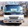 isuzu forward 2003 CFJ1605392 image 8