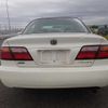 honda accord 1999 22417 image 8