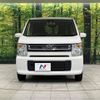 mazda flair 2020 CFJ1340133 image 14