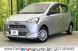daihatsu mira-e-s 2021 -DAIHATSU--Mira e:s 5BA-LA350S--LA350S-0253587---DAIHATSU--Mira e:s 5BA-LA350S--LA350S-0253587-