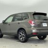 subaru forester 2016 -SUBARU--Forester DBA-SJ5--SJ5-080896---SUBARU--Forester DBA-SJ5--SJ5-080896- image 15