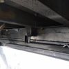mitsubishi-fuso fighter 2006 CFJ8856803 image 21