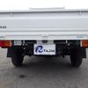 toyota townace-truck 2019 CFJ1803695 image 39