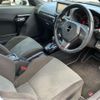 daihatsu copen 2019 CFJ1601288 image 6