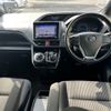 toyota voxy 2019 -TOYOTA--Voxy DAA-ZWR80W--ZWR80-0426115---TOYOTA--Voxy DAA-ZWR80W--ZWR80-0426115- image 9