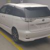 toyota estima-hybrid 2013 CFJ1684340 image 5