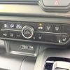 honda n-wgn 2025 CFJ1724258 image 7