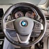 bmw 2-series 2017 -BMW--BMW 2 Series DBA-2A15--WBA2A32030V464534---BMW--BMW 2 Series DBA-2A15--WBA2A32030V464534- image 11