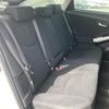 toyota prius 2015 -TOYOTA--Prius DAA-ZVW30--ZVW30-5764157---TOYOTA--Prius DAA-ZVW30--ZVW30-5764157- image 4