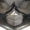 land-rover range-rover 2022 -ROVER--Range Rover 5BA-LZ2XA--SALZA2AX8NH173715---ROVER--Range Rover 5BA-LZ2XA--SALZA2AX8NH173715- image 20