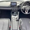 mazda roadster 2022 -MAZDA--Roadster 5BA-ND5RC--ND5RC-653603---MAZDA--Roadster 5BA-ND5RC--ND5RC-653603- image 2