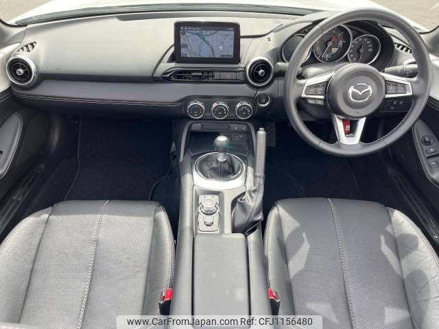 mazda roadster 2022 -MAZDA--Roadster 5BA-ND5RC--ND5RC-653603---MAZDA--Roadster 5BA-ND5RC--ND5RC-653603- image 2