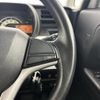 suzuki spacia 2020 CFJ1828266 image 9