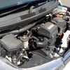 honda n-wgn 2017 CFJ1646158 image 40
