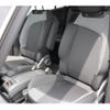 citroen grand-c4 2017 -CITROEN--Citroen Grand C4 ABA-B7875G01--VF73A5GZTHJ535270---CITROEN--Citroen Grand C4 ABA-B7875G01--VF73A5GZTHJ535270- image 7