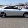 toyota mark-x 2011 TE3624 image 10