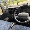 toyota dyna-truck 1999 quick_quick_KG-LY102_LY102-0001573 image 3