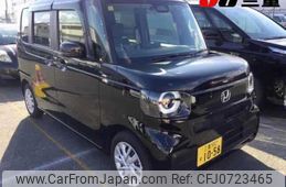 honda n-box 2023 -HONDA 【三重 582ｽ1058】--N BOX JF5-1015682---HONDA 【三重 582ｽ1058】--N BOX JF5-1015682-