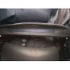peugeot 308 2015 -PEUGEOT--Peugeot 308 ABA-T9HN02--VF3LPHNYWES283300---PEUGEOT--Peugeot 308 ABA-T9HN02--VF3LPHNYWES283300- image 7
