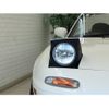 mazda eunos-roadster 1997 CFJ1736452 image 20