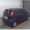 mitsubishi i 2012 CFJ1677287 image 5