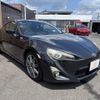 toyota 86 2012 -TOYOTA--86 DBA-ZN6--ZN6-004045---TOYOTA--86 DBA-ZN6--ZN6-004045- image 17