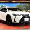 lexus ux 2020 -LEXUS--Lexus UX 6AA-MZAH10--MZAH10-2082765---LEXUS--Lexus UX 6AA-MZAH10--MZAH10-2082765- image 17
