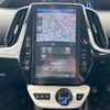 toyota prius-phv 2017 -TOYOTA--Prius PHV DLA-ZVW52--ZVW52-3022550---TOYOTA--Prius PHV DLA-ZVW52--ZVW52-3022550- image 19