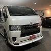 toyota hiace-van 2022 quick_quick_3DF-GDH206V_1080635 image 1