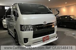 toyota hiace-van 2022 quick_quick_3DF-GDH206V_1080635