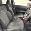 nissan note 2019 CFJ1785166 image 11