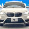 bmw x1 2016 -BMW--BMW X1 DBA-HS20--WBAHT12090P901465---BMW--BMW X1 DBA-HS20--WBAHT12090P901465- image 12