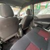 nissan note 2017 -NISSAN--Note DBA-E12--E12-568601---NISSAN--Note DBA-E12--E12-568601- image 3