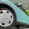 suzuki alto-lapin 2019 CFJ1569733 image 14