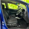 honda fit 2013 quick_quick_DBA-GK3_GK3-1011578 image 4