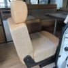 toyota hiace-van 2019 GOO_JP_700040379030200805001 image 68