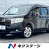 honda stepwagon 2010 -HONDA--Stepwgn DBA-RK2--RK2-1001790---HONDA--Stepwgn DBA-RK2--RK2-1001790- image 1