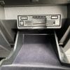 lexus rx 2023 -LEXUS--Lexus RX 5BA-TALA10--TALA10-1000549---LEXUS--Lexus RX 5BA-TALA10--TALA10-1000549- image 4