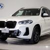 bmw x3 2024 CFJ1668255 image 1