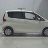 mitsubishi ek-wagon 2013 -MITSUBISHI--ek Wagon DBA-B11W--B11W-0025372---MITSUBISHI--ek Wagon DBA-B11W--B11W-0025372- image 8