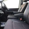 honda stepwagon 2014 -HONDA 【名変中 】--Stepwgn RK5--1400836---HONDA 【名変中 】--Stepwgn RK5--1400836- image 19
