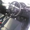 suzuki swift 2017 -SUZUKI 【春日部 502ｾ3290】--Swift ZD83S--100485---SUZUKI 【春日部 502ｾ3290】--Swift ZD83S--100485- image 5