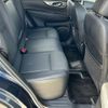 nissan x-trail 2014 -NISSAN--X-Trail DBA-NT32--NT32-020825---NISSAN--X-Trail DBA-NT32--NT32-020825- image 6