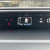 toyota aqua 2018 -TOYOTA--AQUA DAA-NHP10--NHP10-6747359---TOYOTA--AQUA DAA-NHP10--NHP10-6747359- image 18