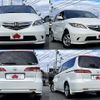 honda elysion 2006 -HONDA--Elysion DBA-RR1--RR1-1100459---HONDA--Elysion DBA-RR1--RR1-1100459- image 9