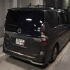 nissan serena 2020 -NISSAN 【青森 330ｿ5490】--Serena GFNC27-032936---NISSAN 【青森 330ｿ5490】--Serena GFNC27-032936- image 6