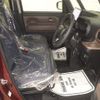 daihatsu move-canbus 2022 CFJ1473886 image 6