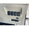 toyota prius-α 2012 -TOYOTA--Prius α DAA-ZVW41W--ZVW41-3069727---TOYOTA--Prius α DAA-ZVW41W--ZVW41-3069727- image 18