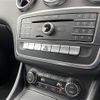 mercedes-benz a-class 2017 -MERCEDES-BENZ--Benz A Class DBA-176042--WDD1760422J693300---MERCEDES-BENZ--Benz A Class DBA-176042--WDD1760422J693300- image 13